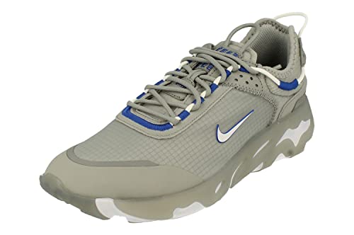 Light Smoke Grey Hyper Royal 004