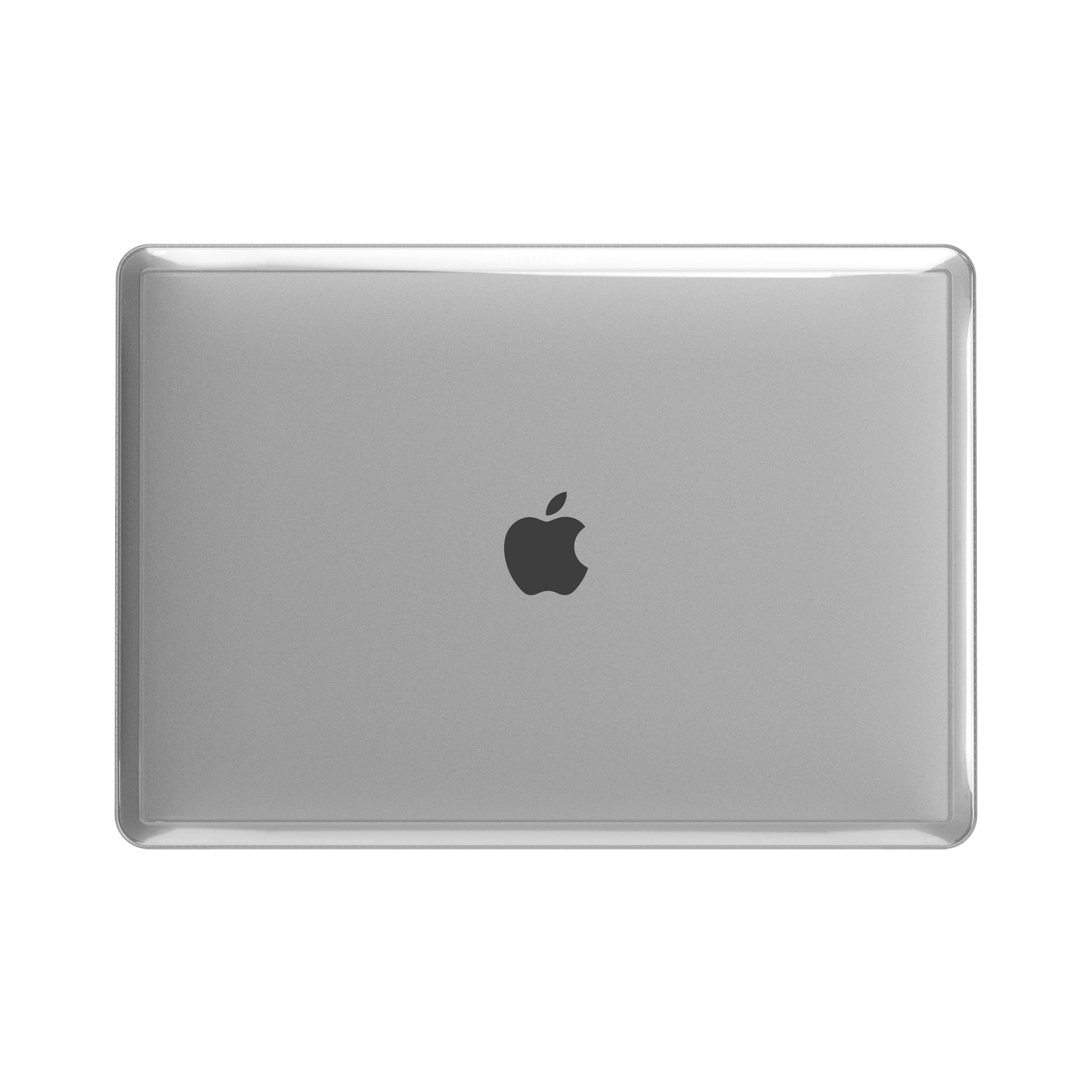 Tech21 Evo Clear Case for MacBook Air 13