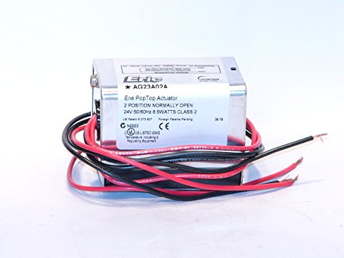 Schneider Electric AG23A02A 2 Position NO 24V Switch - Industrial Control & Automation Equipment for Electrical Panels and Machinery