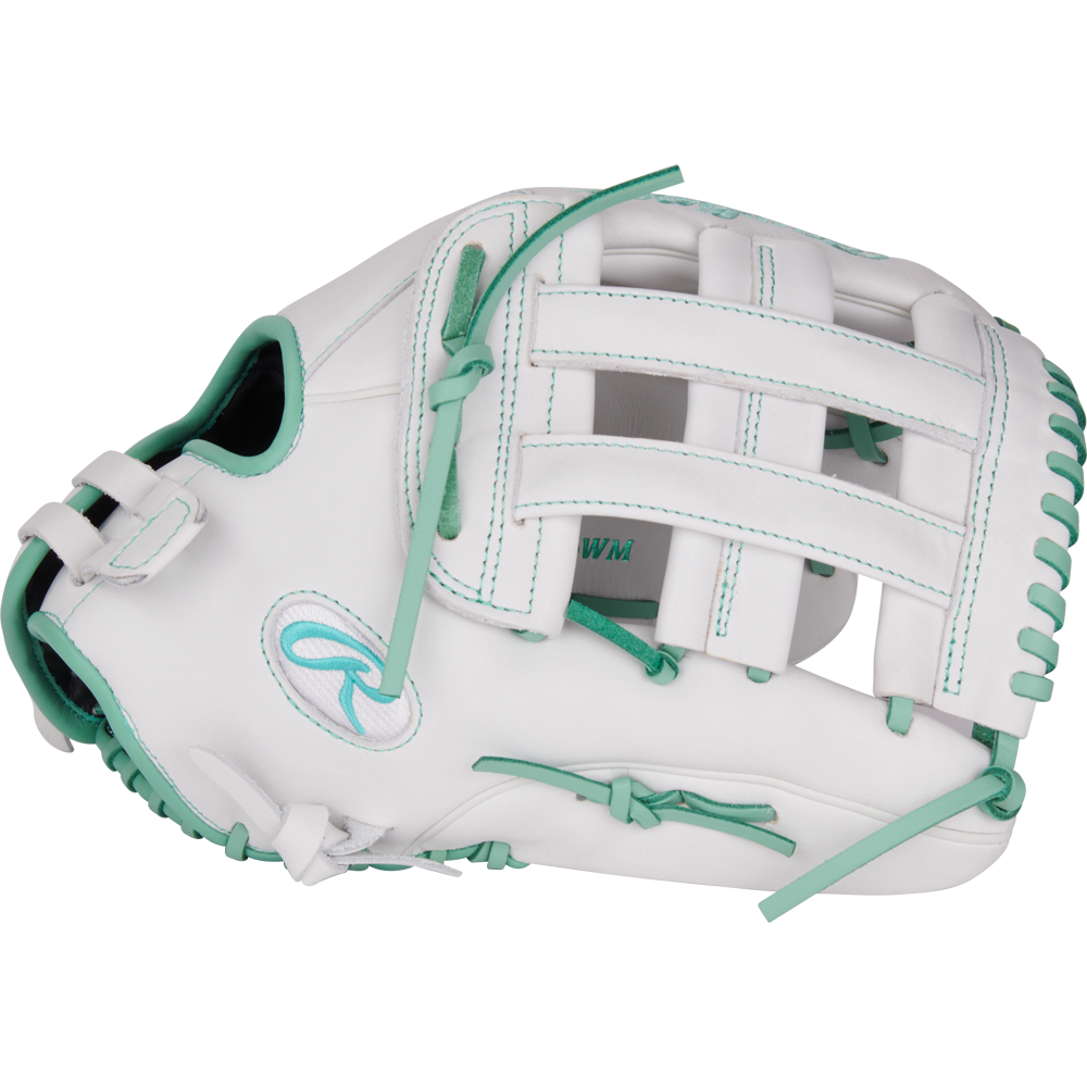 Rawlings Liberty Advanced 13