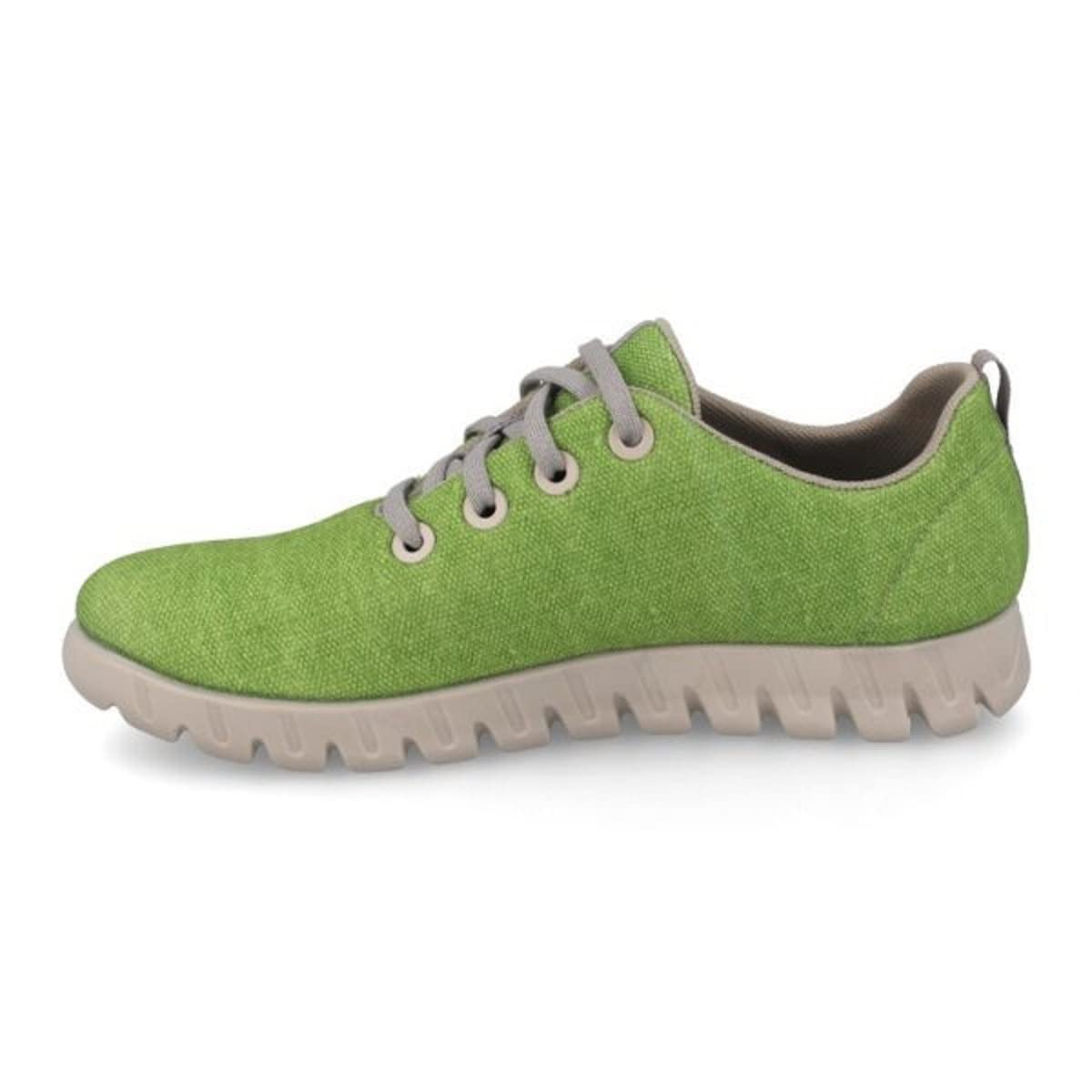 Fly Flot Women's Low-Top Sneakers - Comfortable Casual Walking Shoes for Women | Lightweight & Breathable for Everyday Wear, Gym, Travel & Running