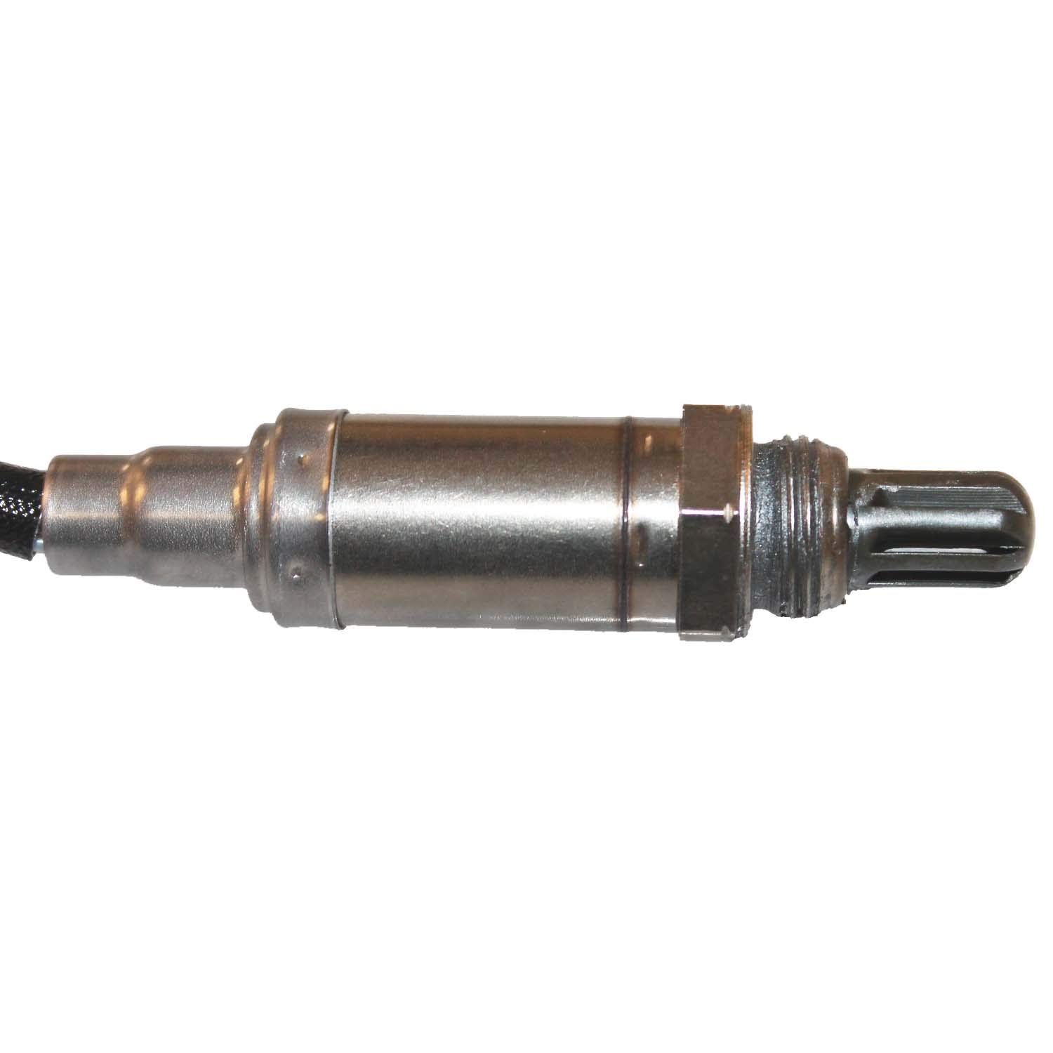 Walker Products 350-34134 Premium Direct Fit Oxygen Sensor - OEM Replacement O2 Sensor for Improved Engine Performance & Fuel Efficiency | Compatible with Multiple Vehicle Models