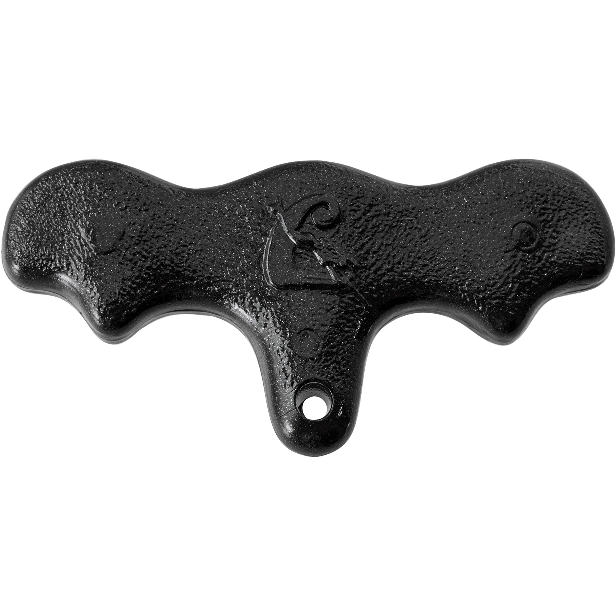Cressi Spearfishing Shaft Loader - Professional Spear Gun Loader for Underwater Hunting | Perfect for Ocean Diving & Spearfishing Adventures