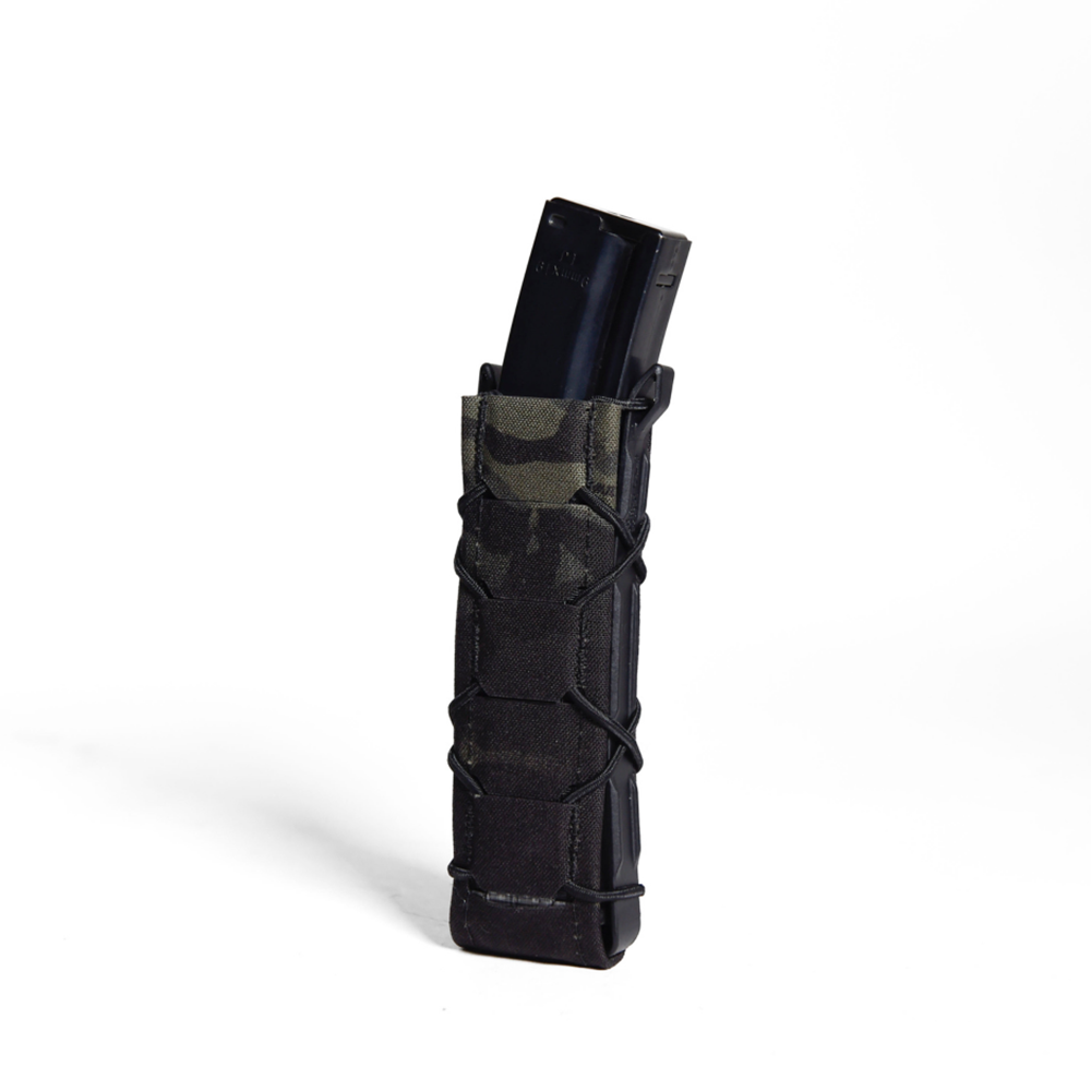 Multicam Black