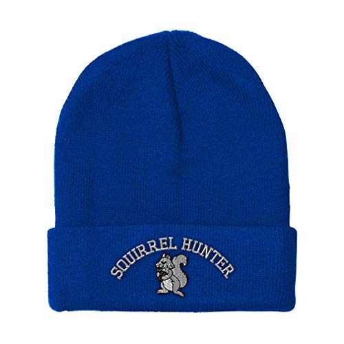 Royal Blue Design Only