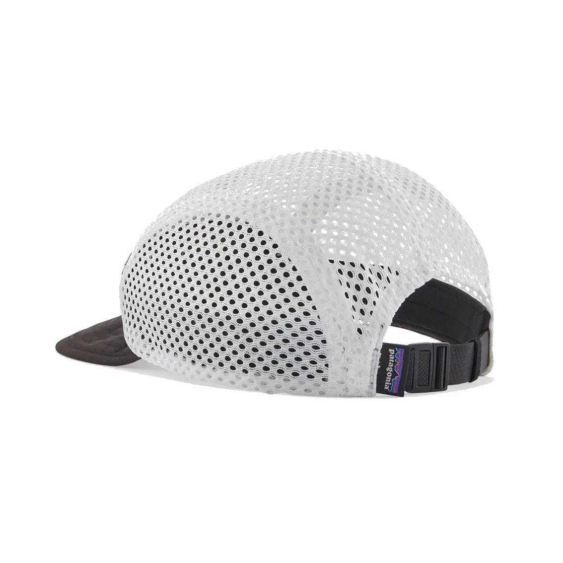 **Patagonia Duckbill Cap - Unisex Adjustable Sun Hat for Outdoor Adventures, Hiking, Fishing & Travel**