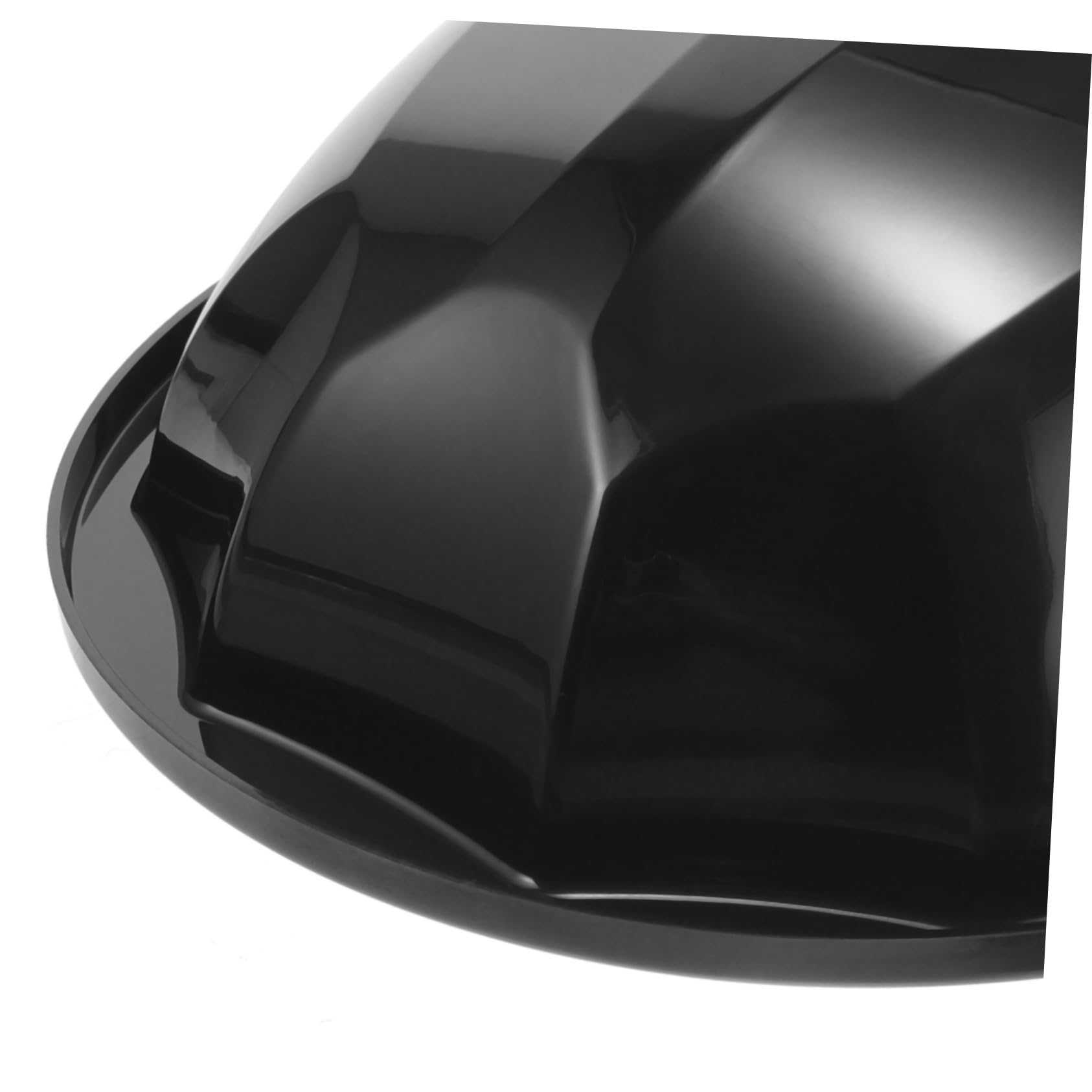 Angoily Camtrix Security Camera Protective Film - Waterproof Cover for Outdoor & Indoor Surveillance - Ideal for Home, Office, and Business Security