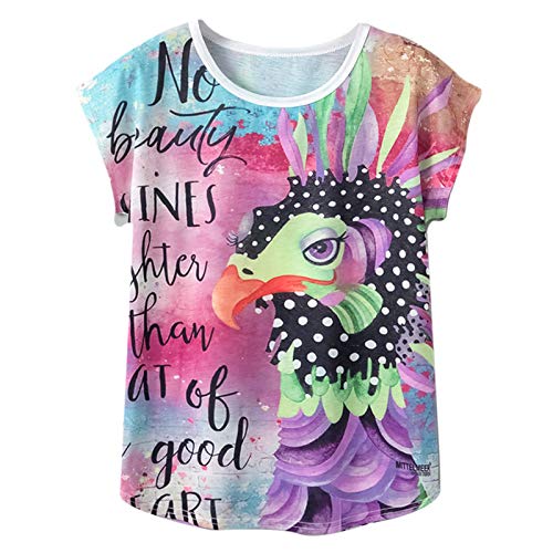 Plus Size Summer Tops for Women - Loose Fit Stylish Casual Shirts for Daily Wear | Perfect for Beach, Office & Weekend Outings