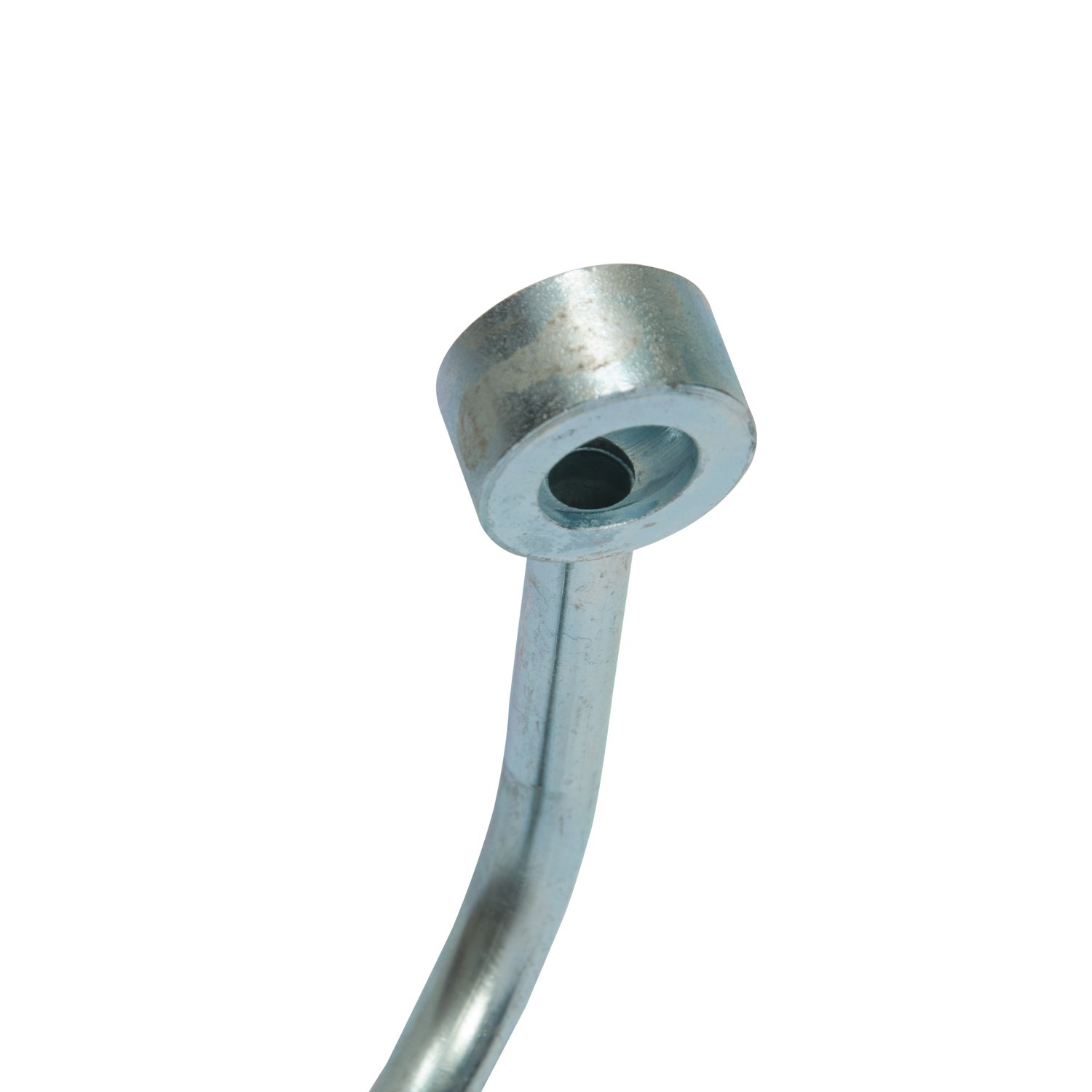 92147 Power Steering Pressure Hose - High Quality Replacement for Smooth Steering | Perfect for Car, Truck & SUV Repairs | Durable & Leak-Proof Design