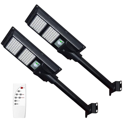 200W 2 Pack
