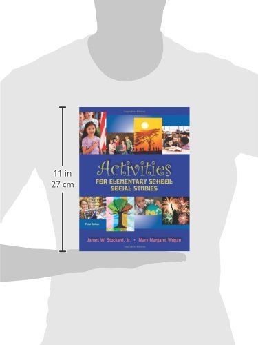 Engaging Social Studies Activities for Elementary School Students - Fun Classroom & Homeschool Learning Resources