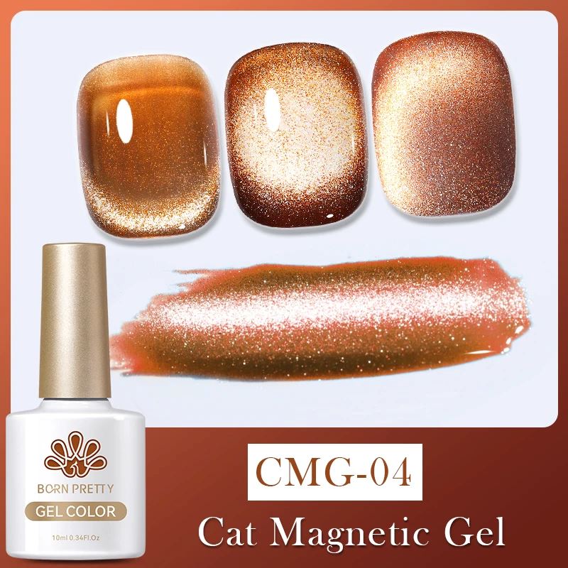 CMG-04