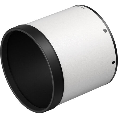 OM SYSTEM M.Zuiko Digital ED 150-400mm f/4.5 TC1.25X IS PRO Telephoto Lens for Wildlife & Sports Photography - Perfect for Bird Watching, Safari and Outdoor Adventure Shooting