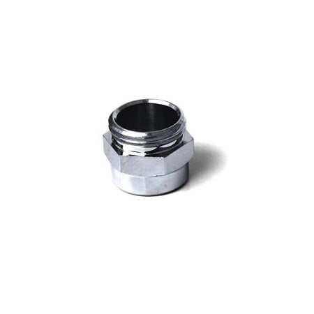 La Pavoni Espresso Machine Sight Glass Fixing Nut - Replacement Part for Coffee Maker Repair & Maintenance - Perfect for Home Baristas & Coffee Shops