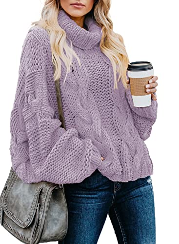 A1 Purple