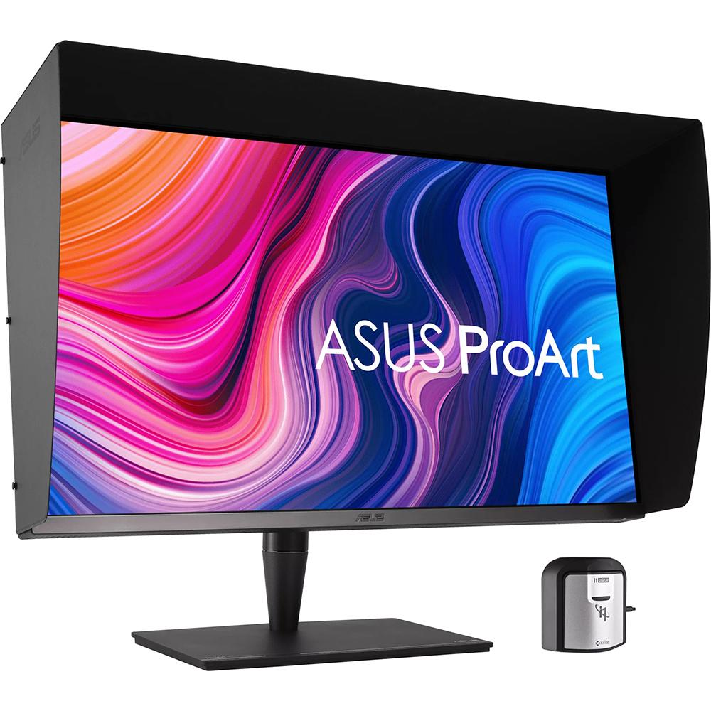 ASUS PA32UCG-K 32