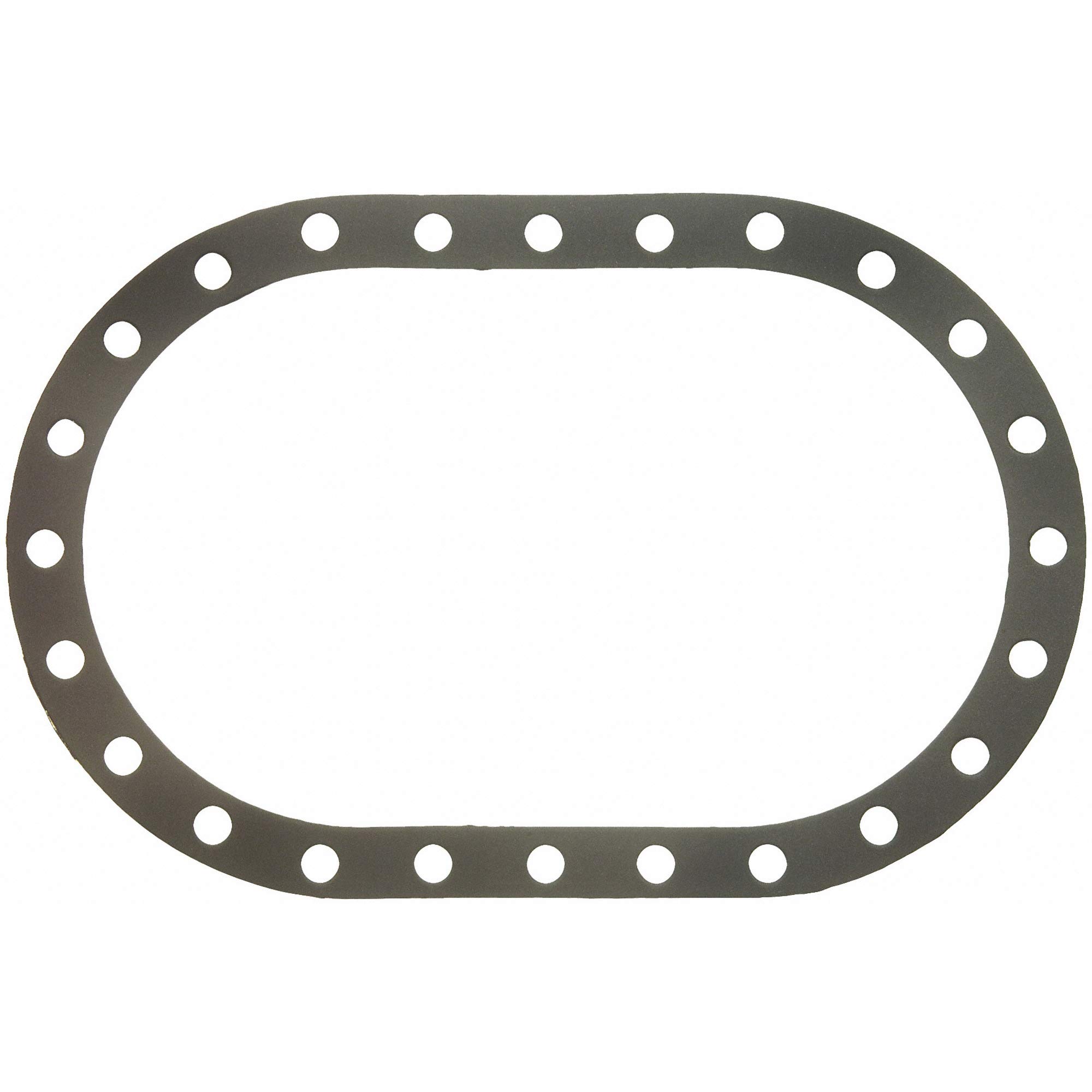 FEL-PRO 2400 Fuel Cell Gasket - High Performance Replacement Gasket for Automotive Fuel Systems | Perfect for Engine Repair and Maintenance