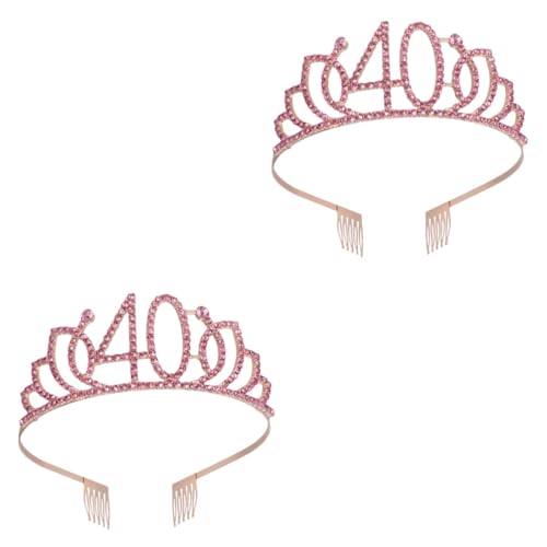 As Shownx2pcs