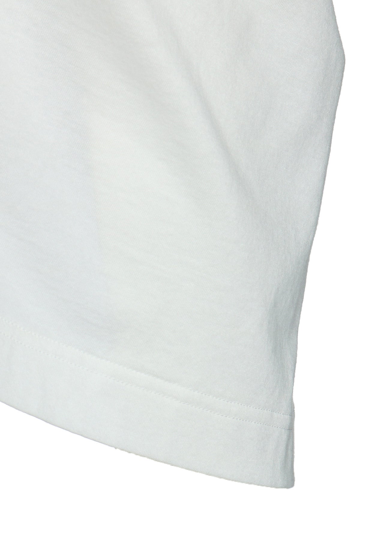 Soft Cotton Modal Jersey Drawstring Shirred Long Sleeve T-Shirt for Women - Casual Comfort Fit, Breathable & Stretchy - Perfect for Everyday Wear, Layering & Lounge Outfits