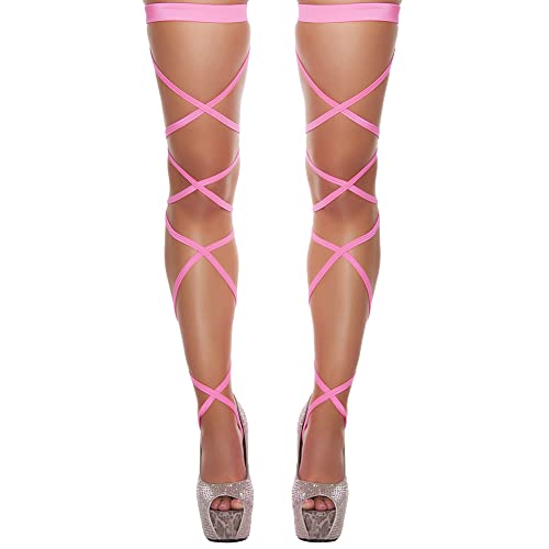 Solid-pink