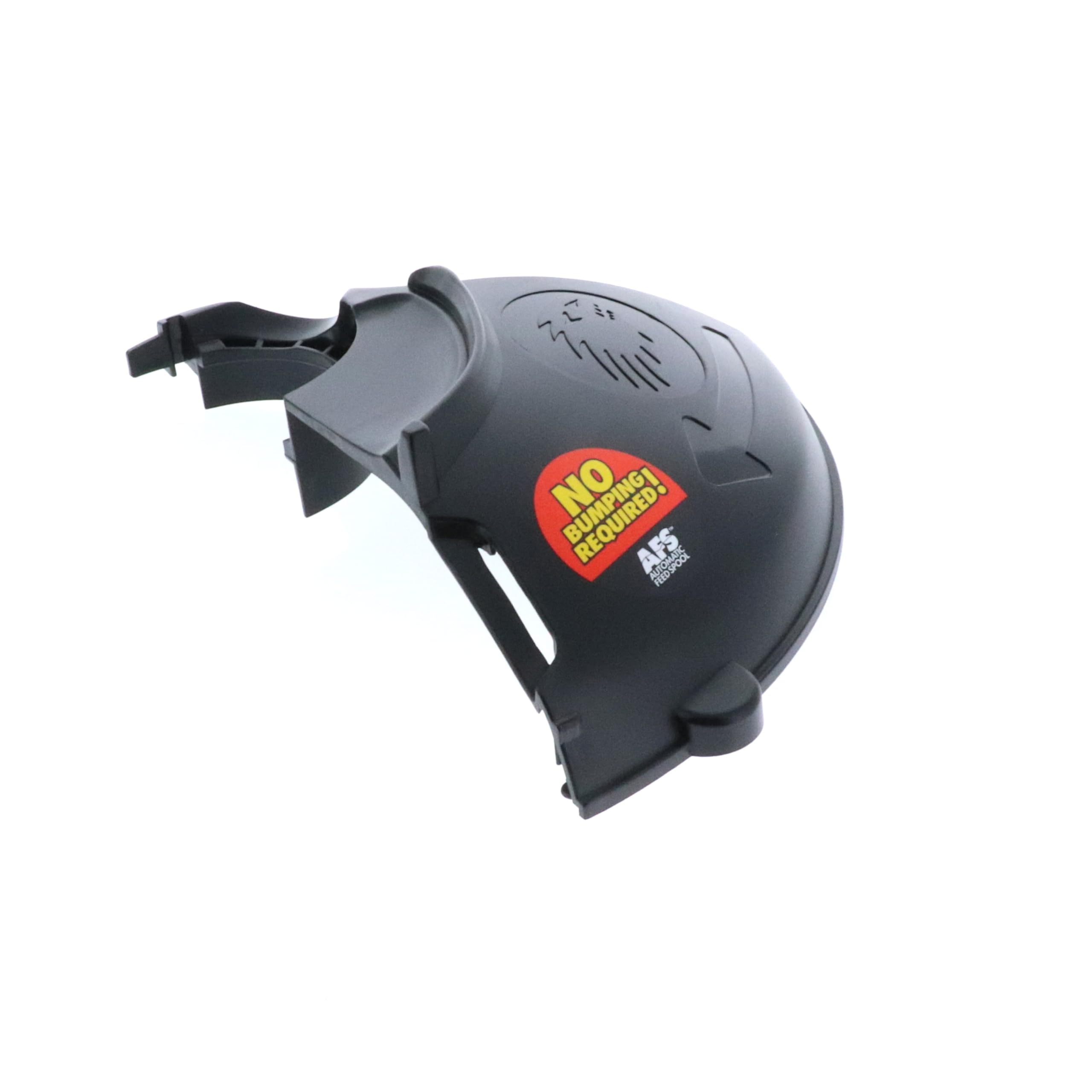 BLACK+DECKER GH750 Edger Guard Assembly 90527971 - Perfect for Lawn Trimming