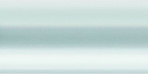 9' Round California Umbrella with Aluminum/Fiberglass Frame & Push-Open Mechanism - Silver Pole for Patio, Poolside, and Outdoor Dining