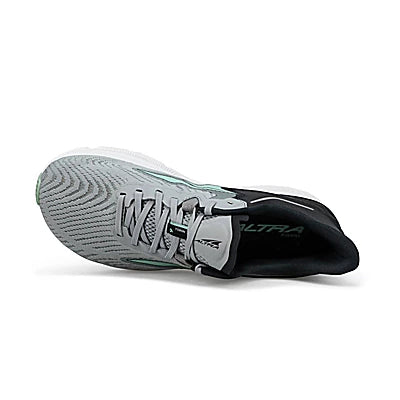 Women's TORIN 6 Running Shoes - Lightweight & Breathable for Jogging, Gym Workouts & Daily Wear