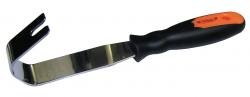 Upholstery Tool Kit for Furniture Repair & DIY Projects