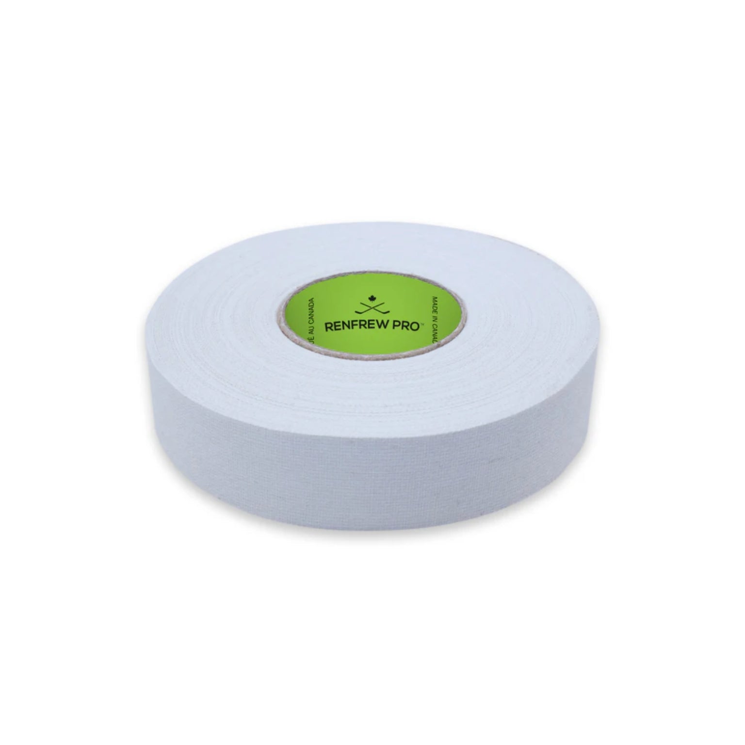 Premium Cloth Tape - Strong Adhesive Fabric Tape for Crafts, Sewing & Repairs - Ideal for DIY Projects, Home Fixes & Costume Making