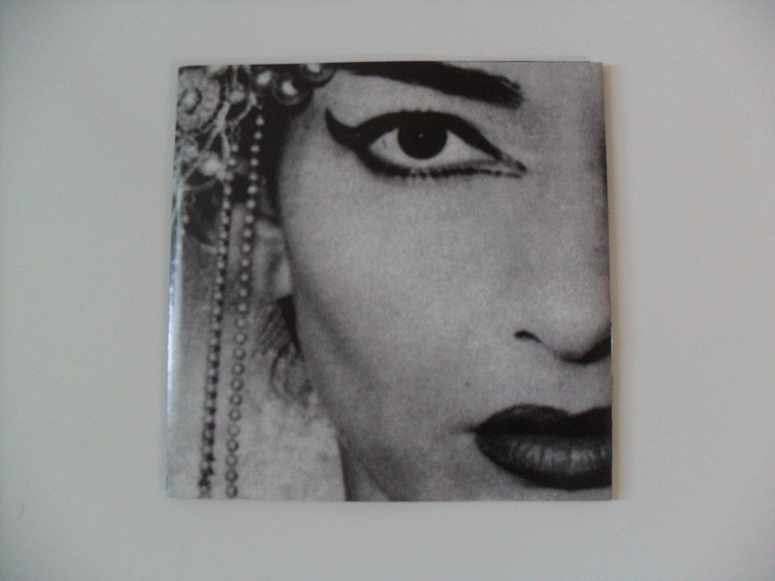Maria Callas: The Legendary Opera Diva - Biography & Greatest Performances | Perfect for Classical Music Lovers & Opera Enthusiasts