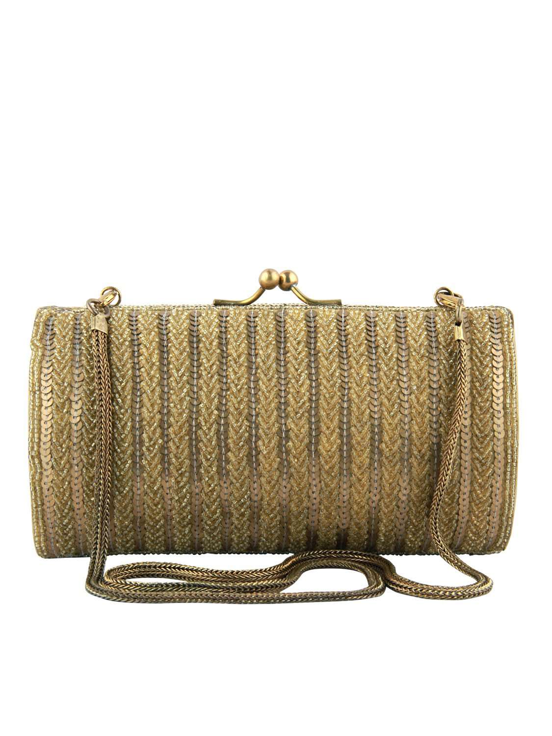Stylish Mabel Handbag for Women - Trendy Crossbody Purse with Adjustable Strap, Perfect for Work, Travel & Everyday Use