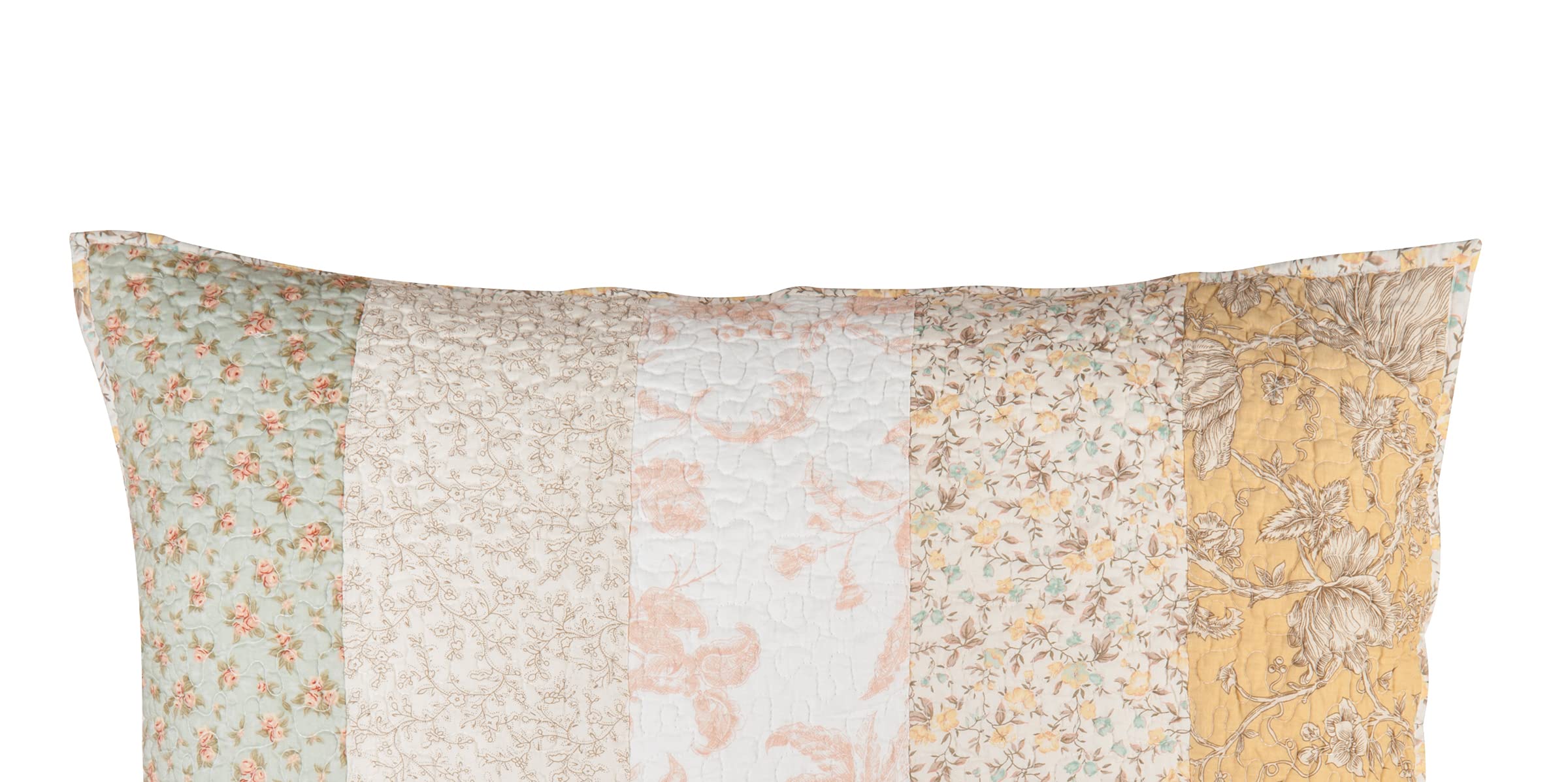 C&F Home 20
