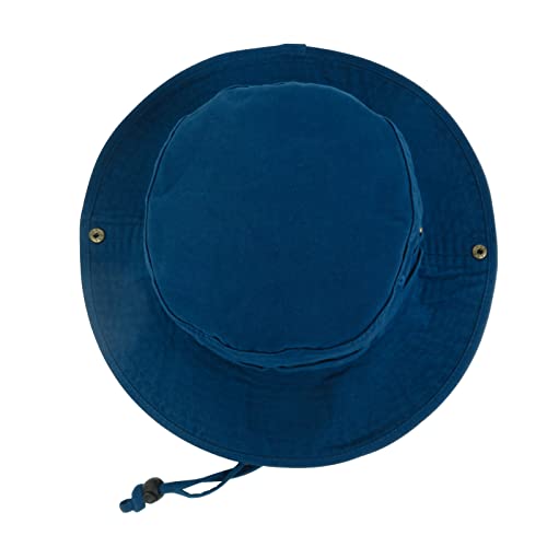 Klein Blue