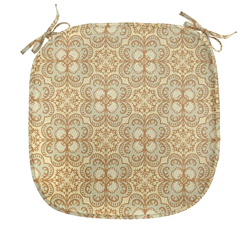 Cream Beige