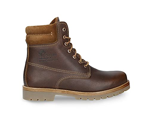 Leather C026