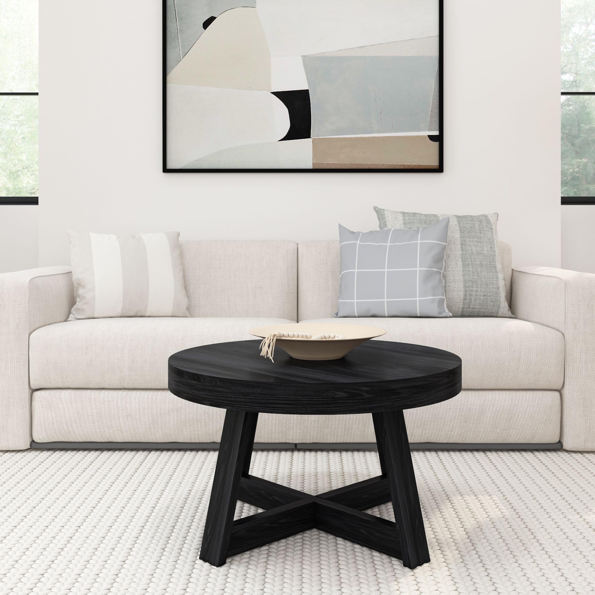 Plank+Beam 30