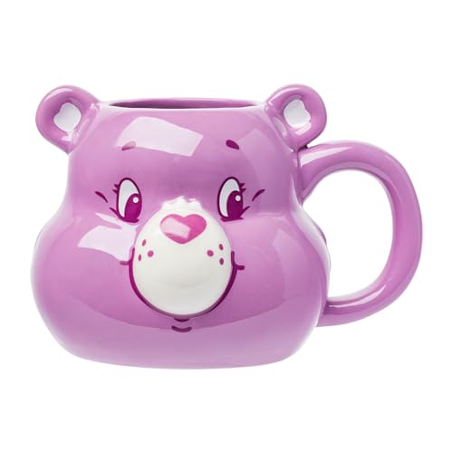 Care Bears