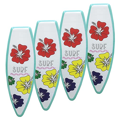 Surfboard
