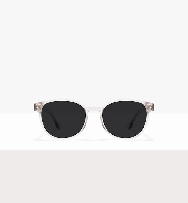 Grace Sunglasses for Women - UV Protection Polarized Fashion Sunglasses - Perfect for Driving, Beach & Outdoor Activities