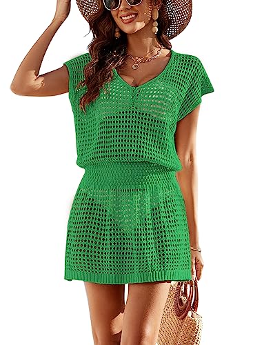 Emerald Green