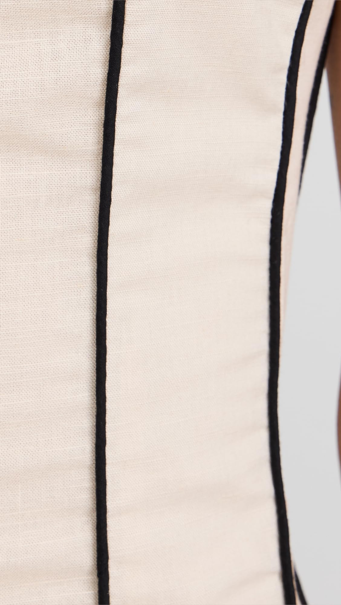 Women's Ravello Maxi Dress - Flowy Summer Beach Dress with Pockets | Perfect for Vacations, Weddings & Casual Outings
