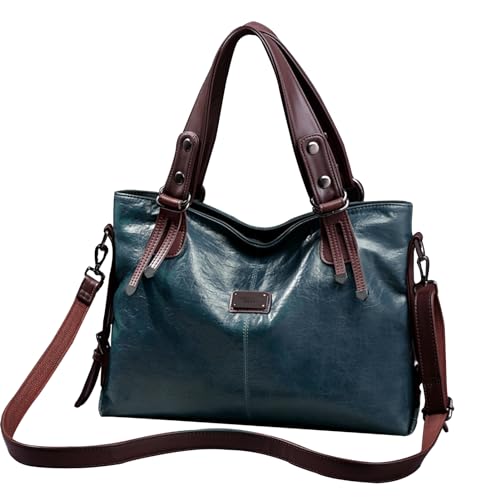 Tote1-bule