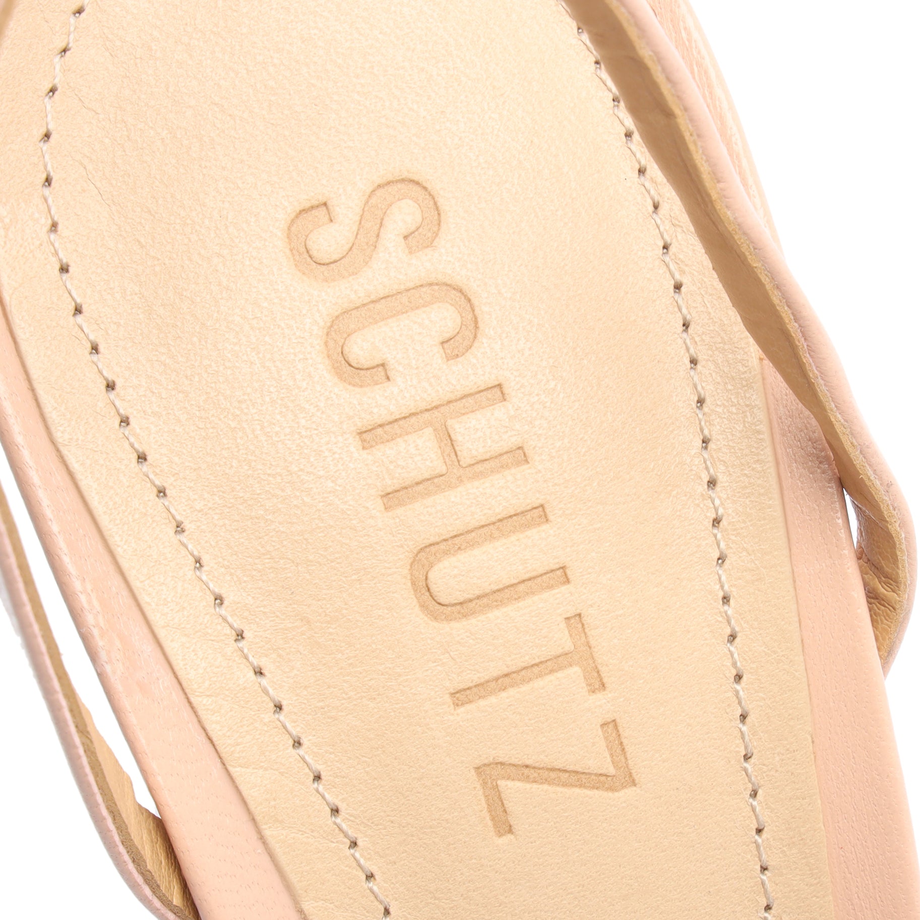 Altina Leather Sandal - Women's Comfortable Strappy Flat Sandals for Summer | Casual Walking, Beach, Vacation & Outdoor Wear