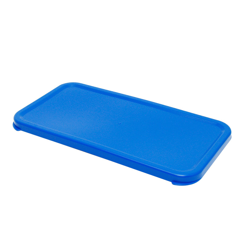 Windows101 Window Cleaning Bucket Lid - Professional Squeegee Holder for Streak-Free Window Washing - Perfect for Home, Office & Commercial Use