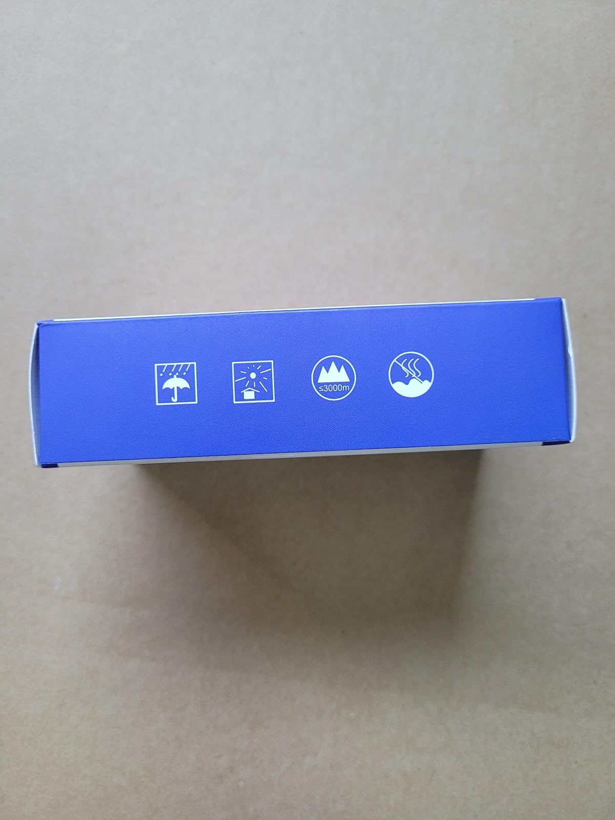 45W Super Fast USB C Charger for Samsung Galaxy S25 Ultra/S24 Ultra/S23 FE/A56 5G/S24 Plus/S22/S21/A55/A36/A34/A15/A25/A53, Tab S7/S8/S9/S10 & iPhone 16/16 Pro Max - Fast Charging Adapter with Cable for Home, Office, and Travel