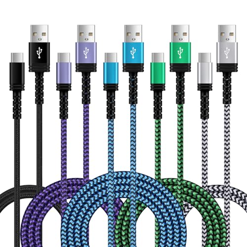 White+Blue+Green+Black+Purple