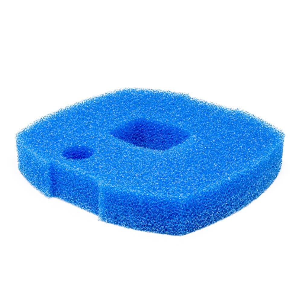 7000 Series Cup Filter Foams - High Efficiency Air & Water Filtration Media for Aquariums, Ponds & Hydroponics | Compatible with CUP 7000 Filters | Durable & Washable Foam Inserts for Cleaner Water & Better Airflow