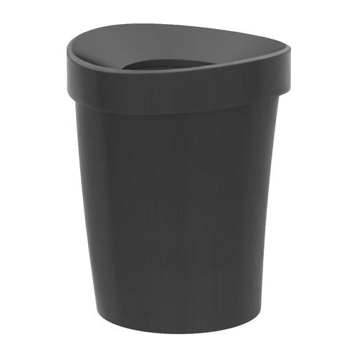 Basic Dark