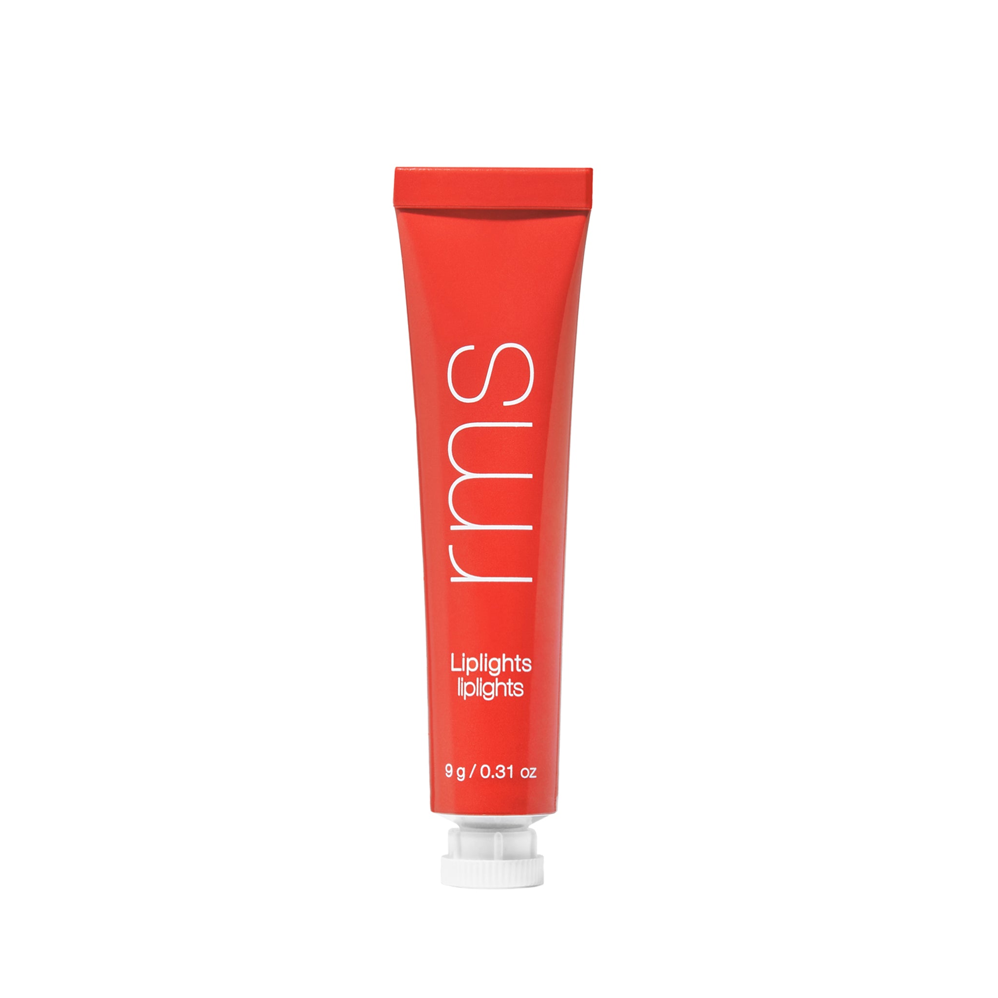 Liplights Cream Lip Gloss - Moisturizing & Shiny Lip Makeup for Day & Night Wear | Perfect for Parties, Dates & Everyday Glam