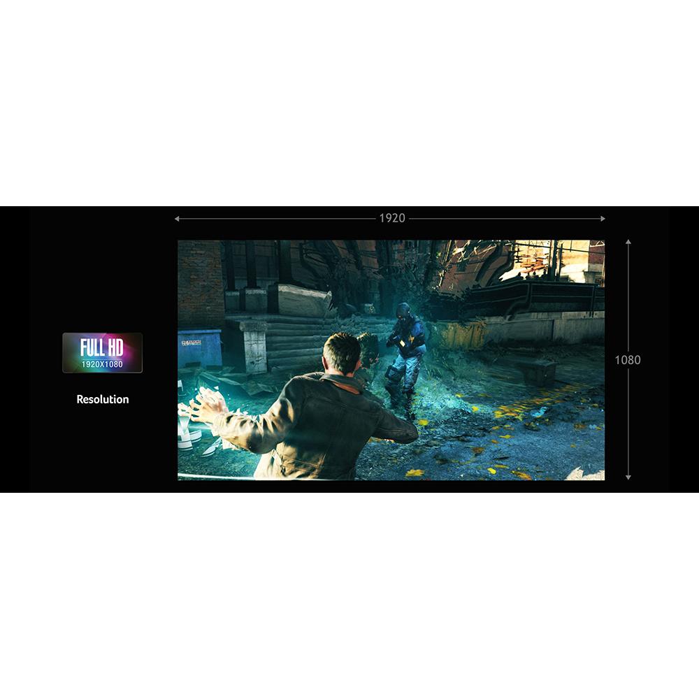 Acer 24NT QG241 24